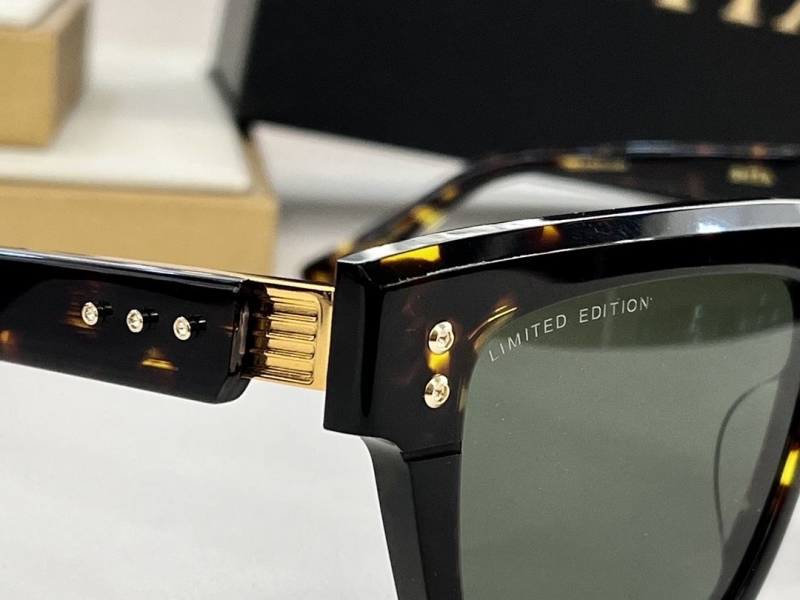 Dita Sunglasses